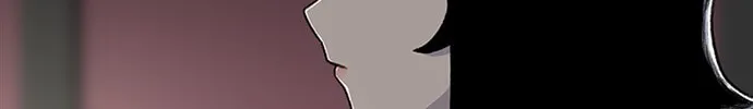 Read Byeorisamsyap chapter 91 image 62 on Lezhin