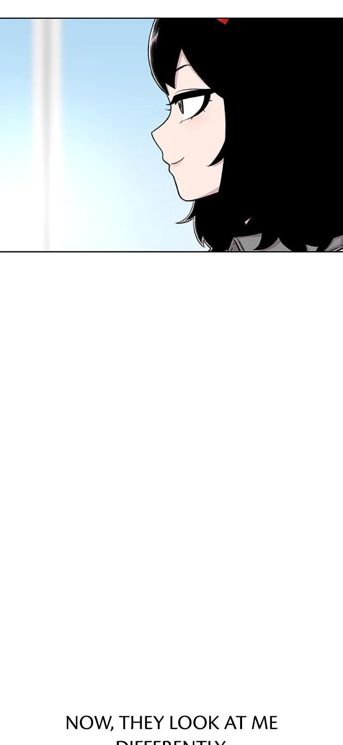 Read Byeorisamsyap chapter 91 image 65 on Lezhin