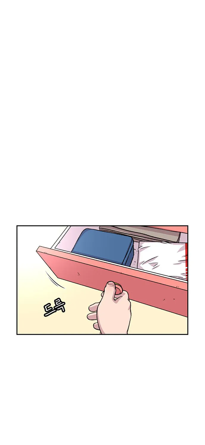 Read Byeorisamsyap chapter 91 image 67 on Lezhin