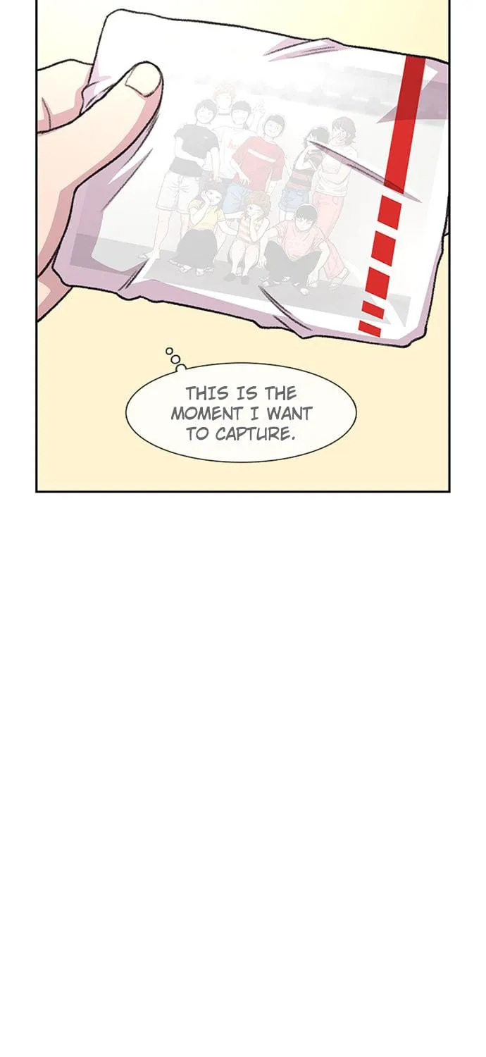 Read Byeorisamsyap chapter 91 image 71 on Lezhin