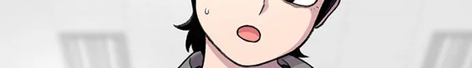 Read Byeorisamsyap chapter 91 image 76 on Lezhin