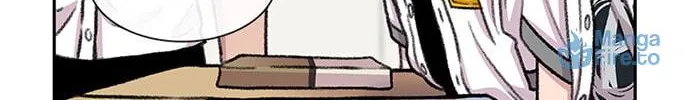 Read Byeorisamsyap chapter 91 image 78 on Lezhin