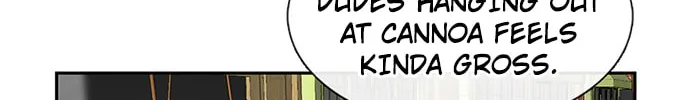 Read Byeorisamsyap chapter 91 image 87 on Lezhin