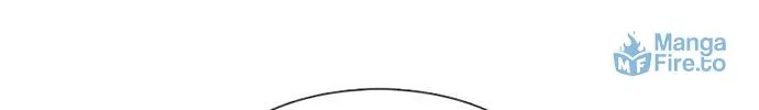 Read Byeorisamsyap chapter 91 image 97 on Lezhin