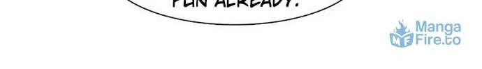 Read Byeorisamsyap chapter 92 image 103 on Lezhin