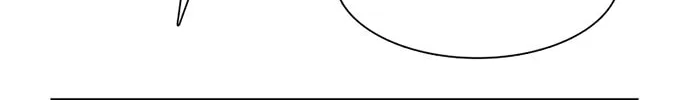 Read Byeorisamsyap chapter 92 image 108 on Lezhin