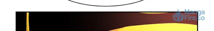 Read Byeorisamsyap chapter 92 image 110 on Lezhin