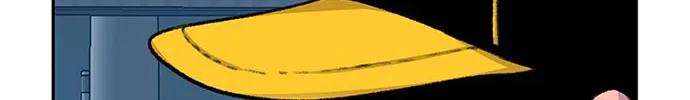 Read Byeorisamsyap chapter 92 image 112 on Lezhin