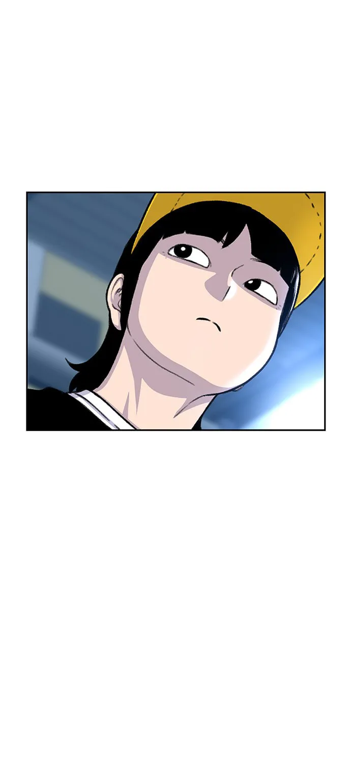 Read Byeorisamsyap chapter 92 image 117 on Lezhin
