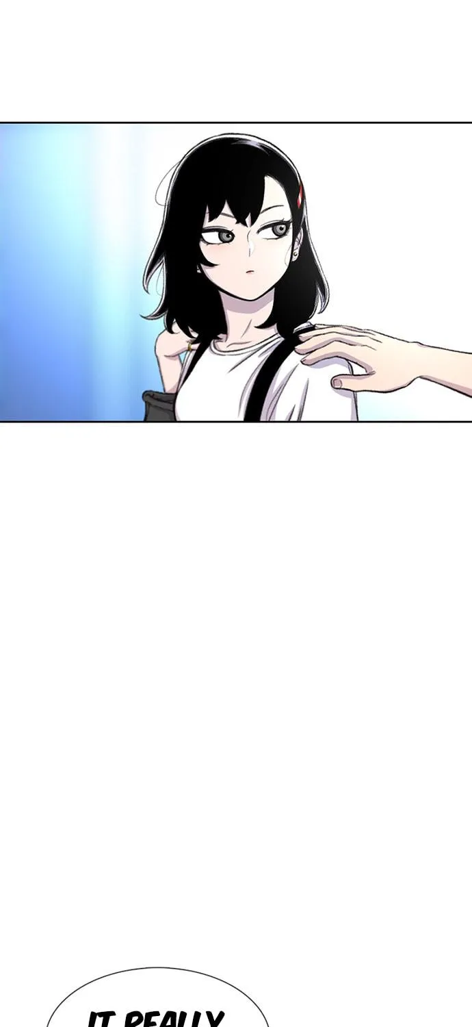 Read Byeorisamsyap chapter 92 image 121 on Lezhin