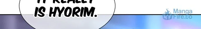 Read Byeorisamsyap chapter 92 image 122 on Lezhin