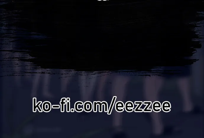 Read Byeorisamsyap chapter 92 image 124 on Lezhin