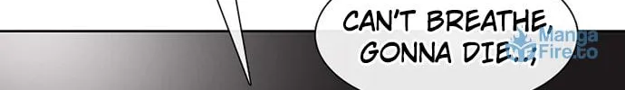 Read Byeorisamsyap chapter 92 image 13 on Lezhin
