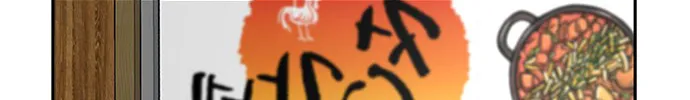 Read Byeorisamsyap chapter 92 image 17 on Lezhin