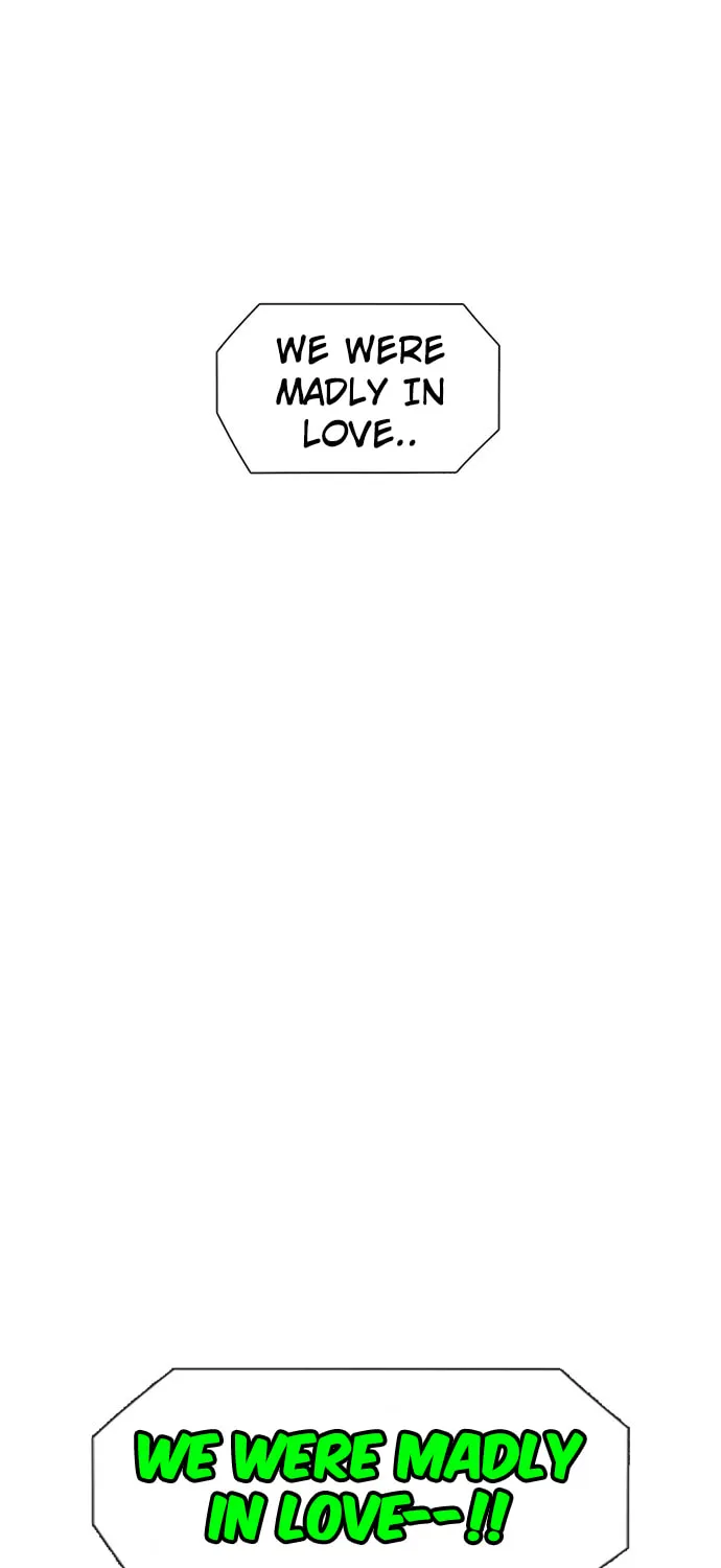 Read Byeorisamsyap chapter 92 image 20 on Lezhin