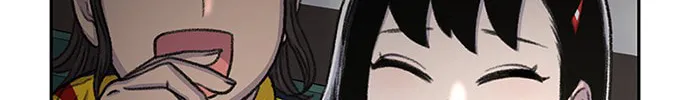 Read Byeorisamsyap chapter 92 image 23 on Lezhin