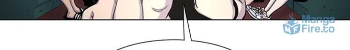 Read Byeorisamsyap chapter 92 image 32 on Lezhin