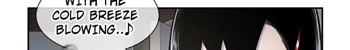 Read Byeorisamsyap chapter 92 image 43 on Lezhin