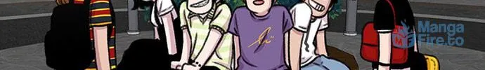 Read Byeorisamsyap chapter 92 image 5 on Lezhin