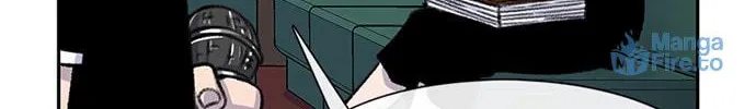 Read Byeorisamsyap chapter 92 image 51 on Lezhin
