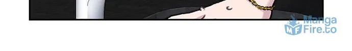 Read Byeorisamsyap chapter 92 image 77 on Lezhin