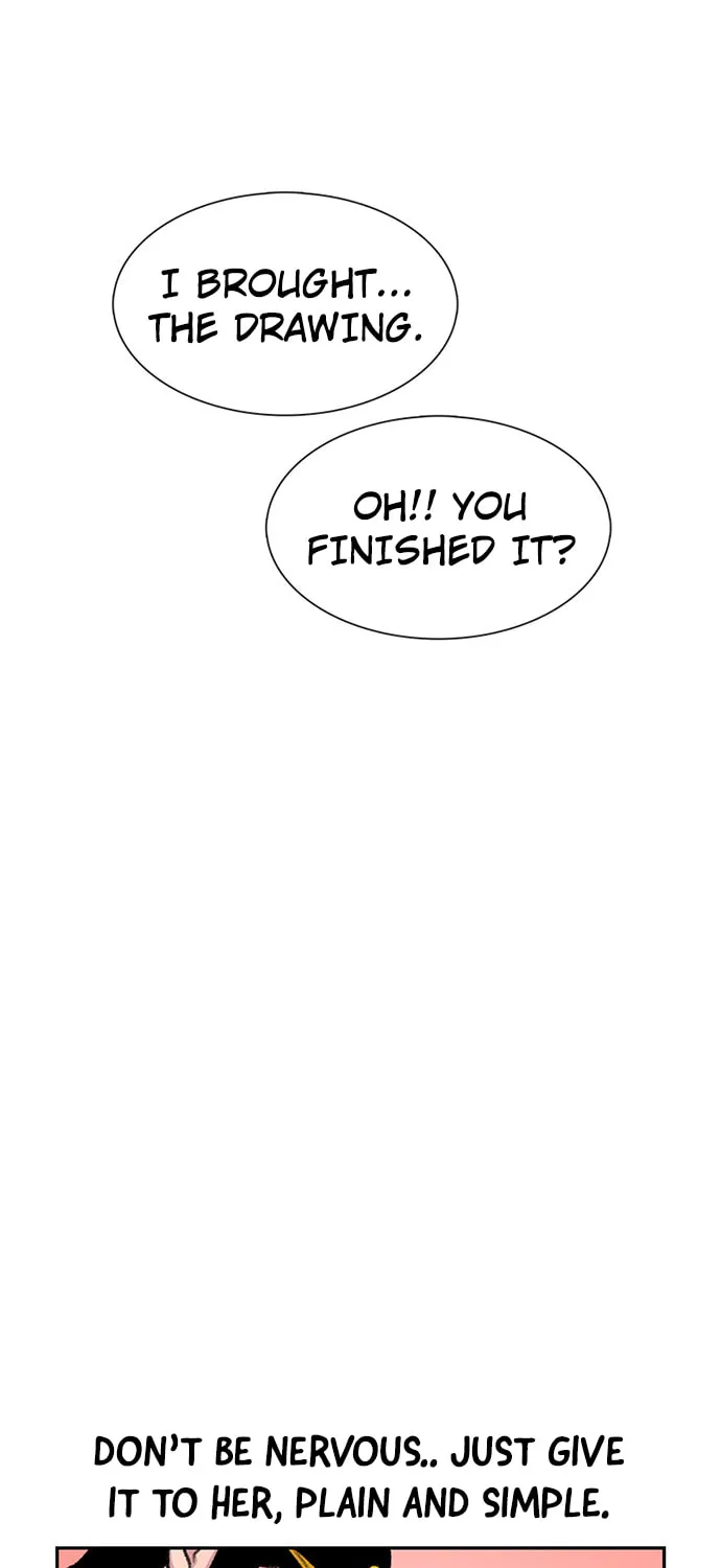 Read Byeorisamsyap chapter 92 image 82 on Lezhin