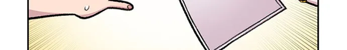 Read Byeorisamsyap chapter 92 image 86 on Lezhin
