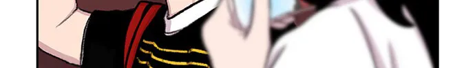Read Byeorisamsyap chapter 92 image 88 on Lezhin