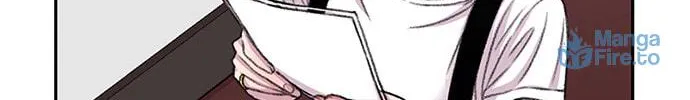 Read Byeorisamsyap chapter 92 image 90 on Lezhin