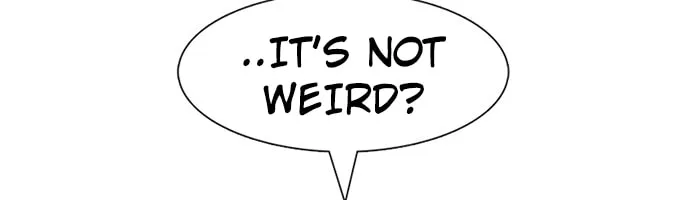 Read Byeorisamsyap chapter 92 image 93 on Lezhin