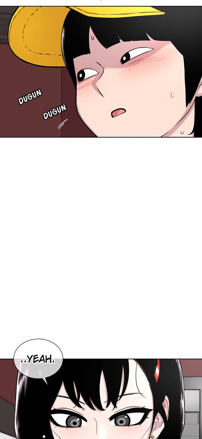 Read Byeorisamsyap chapter 92 image 94 on Lezhin