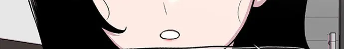 Read Byeorisamsyap chapter 92 image 95 on Lezhin