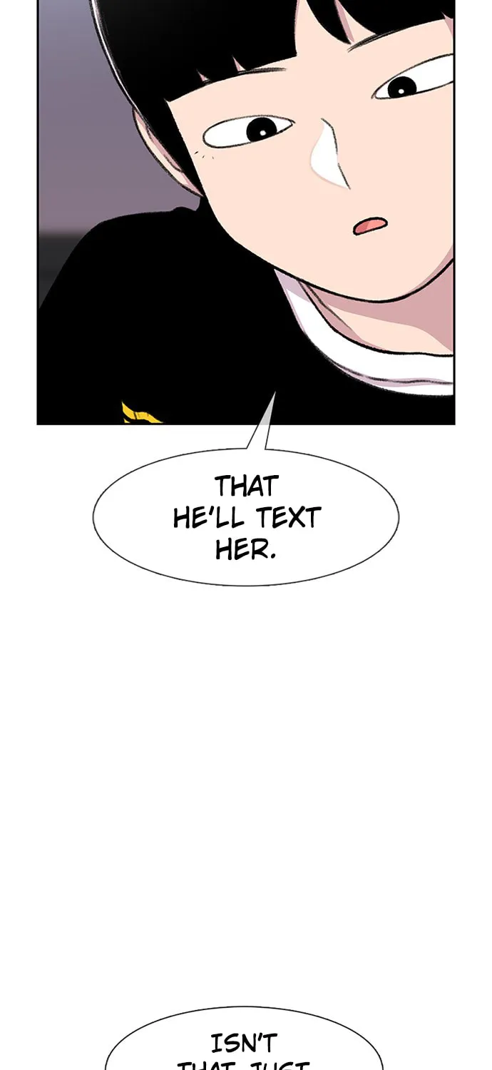 Read Byeorisamsyap chapter 93 image 101 on Lezhin