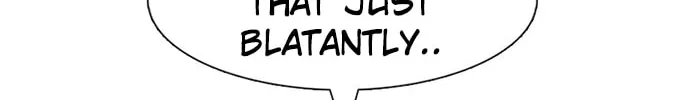 Read Byeorisamsyap chapter 93 image 102 on Lezhin