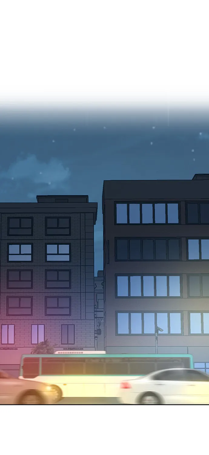 Read Byeorisamsyap chapter 93 image 113 on Lezhin