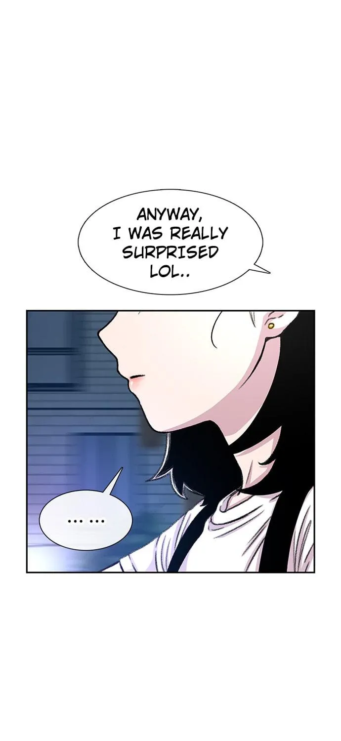 Read Byeorisamsyap chapter 93 image 117 on Lezhin