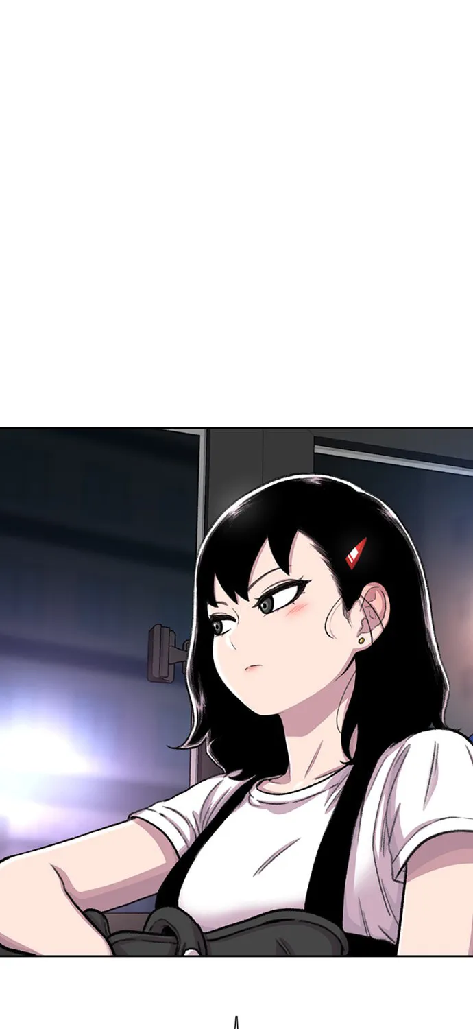 Read Byeorisamsyap chapter 93 image 119 on Lezhin