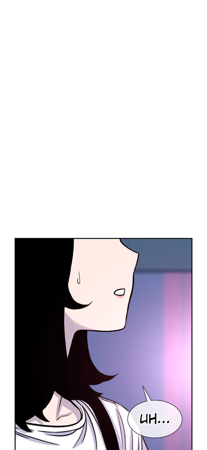 Read Byeorisamsyap chapter 93 image 12 on Lezhin