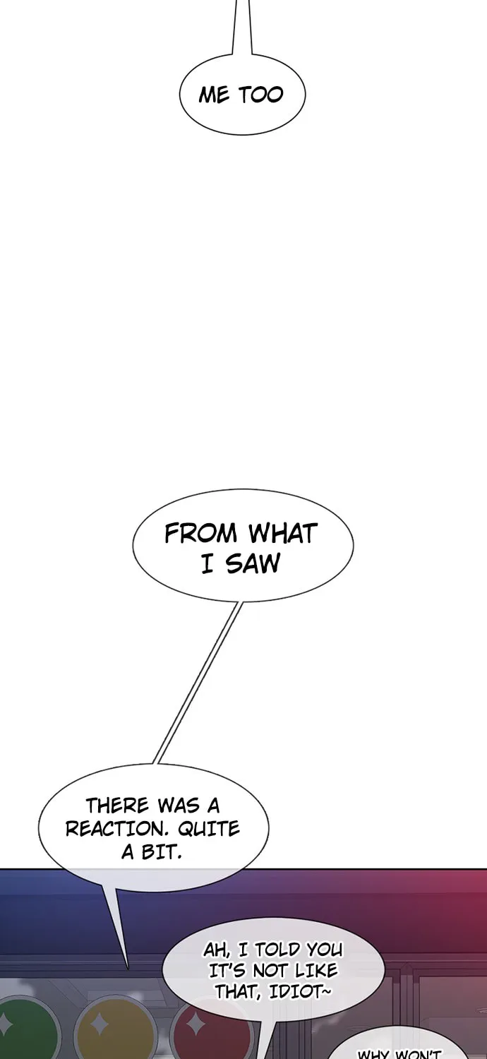 Read Byeorisamsyap chapter 93 image 121 on Lezhin