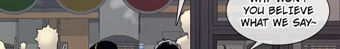 Read Byeorisamsyap chapter 93 image 122 on Lezhin