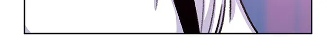 Read Byeorisamsyap chapter 93 image 13 on Lezhin