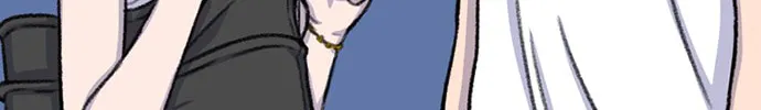 Read Byeorisamsyap chapter 93 image 15 on Lezhin