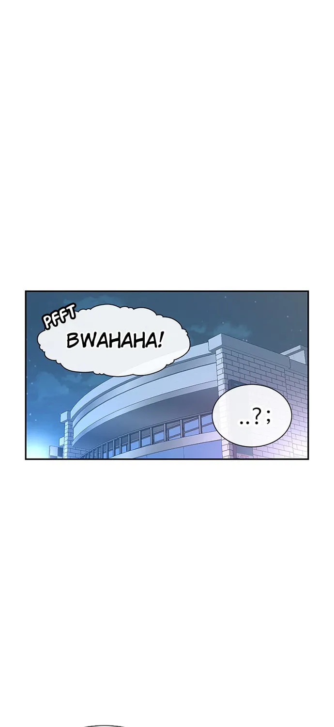 Read Byeorisamsyap chapter 93 image 18 on Lezhin