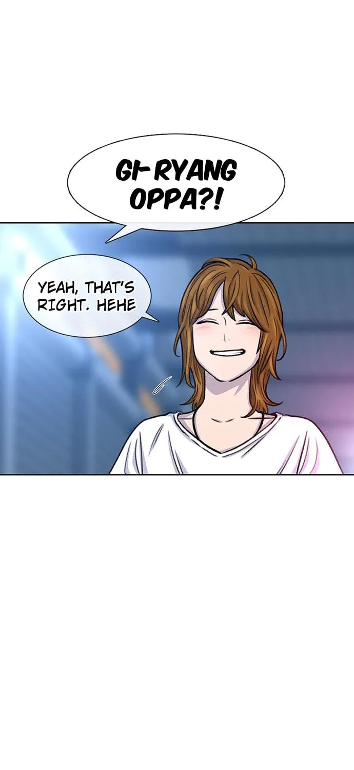 Read Byeorisamsyap chapter 93 image 23 on Lezhin