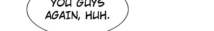 Read Byeorisamsyap chapter 93 image 26 on Lezhin