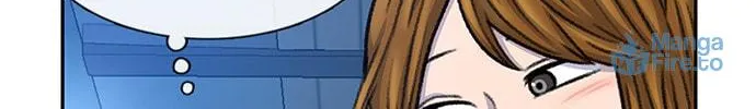 Read Byeorisamsyap chapter 93 image 30 on Lezhin