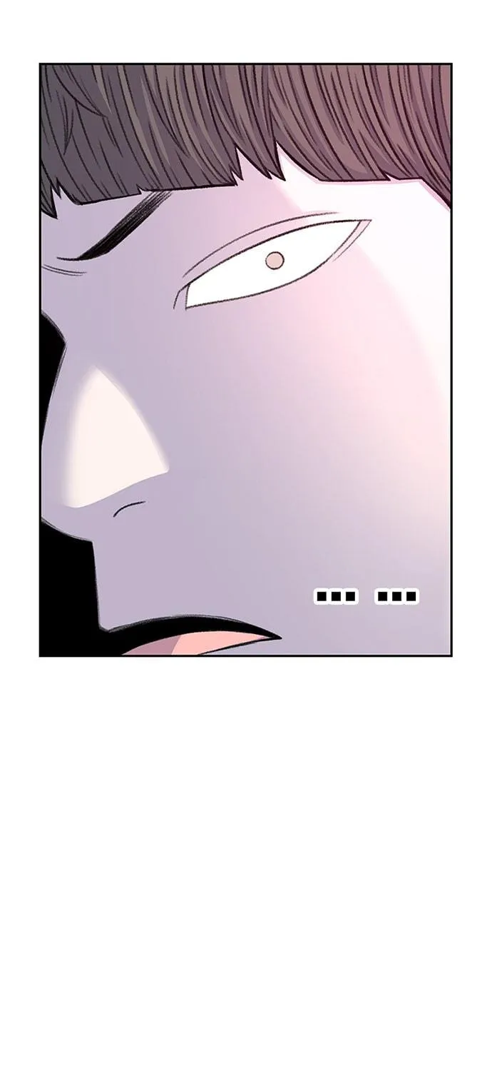 Read Byeorisamsyap chapter 93 image 35 on Lezhin