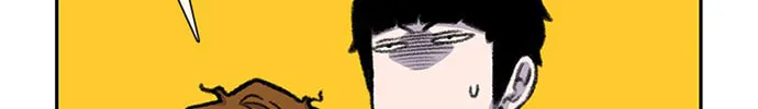 Read Byeorisamsyap chapter 93 image 38 on Lezhin