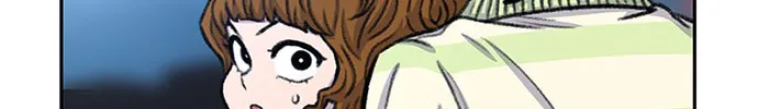 Read Byeorisamsyap chapter 93 image 40 on Lezhin