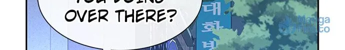 Read Byeorisamsyap chapter 93 image 42 on Lezhin